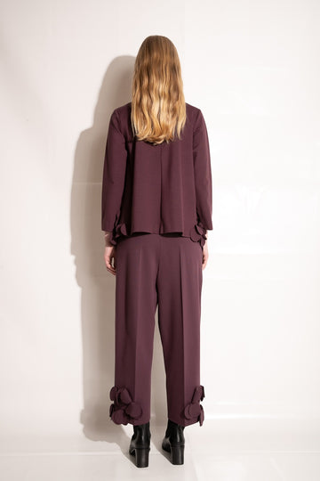 Maglia Casacca Meimeij M2IA27